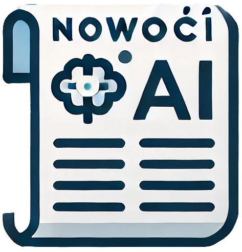 Nowości AI