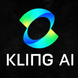 Kling-AI