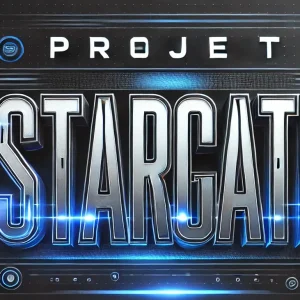 Projekt Stargate_strona
