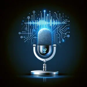Syntezator_mowy_AI