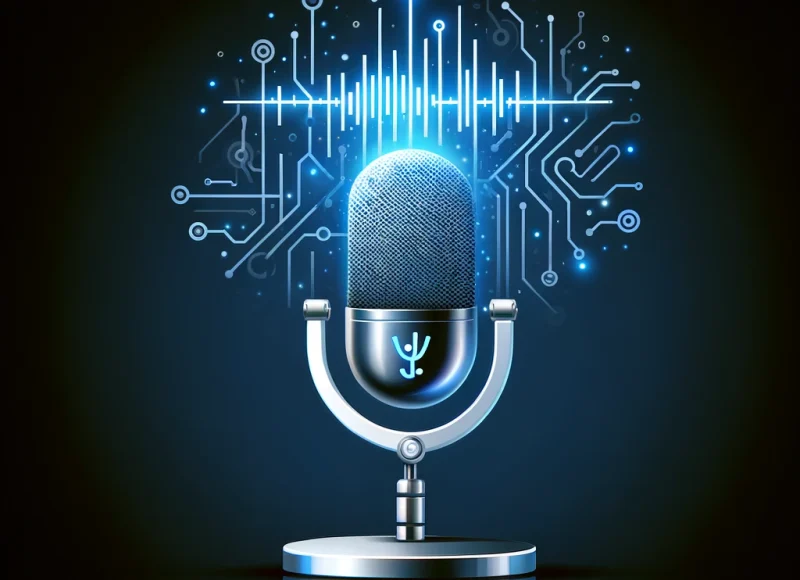 Syntezator_mowy_AI
