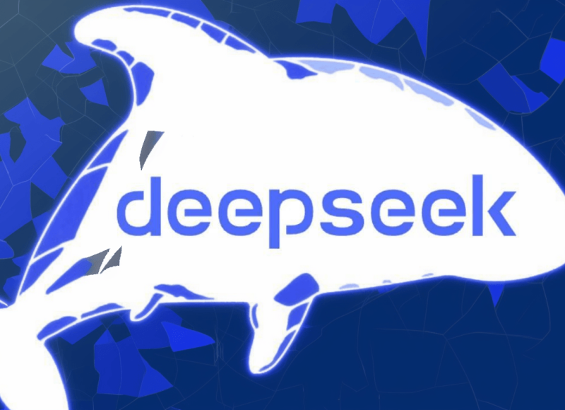 deepseek_logo