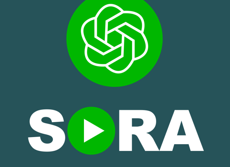 sora-ai_artykuł